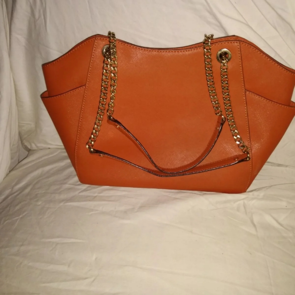 Mk purse - Picture 6 of 6